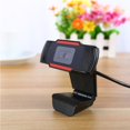 thumbnail image 4 of stanreset 1080P HD Webcam with Microphone USB 2.0 Webcam PC Camera for Desktop Laptop Computer Video Calling Recording Conferencing, 4 of 6