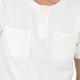 thumbnail image 4 of PLAYERA PARA HOMBRE QUARRY CON BOTONES Y BOLSAS, 4 of 4