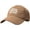 Khaki, variant on Girlfriend Applications are Closed Corduroy Baseball Cap Adjustable Women's Men's Trucker Cap for Outdoor Travel