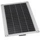 thumbnail image 1 of Kit De Carga De Panel Solar, Suministros De Carga Confiables Portátiles Tablero De Cargador De Panel De Células Solares Estable Para Teléfono Móvil De Barco De Coche, 1 of 7
