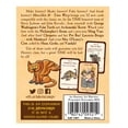 thumbnail image 4 of Steve Jackson Games Munchkin 10 Time Warp, 4 of 6