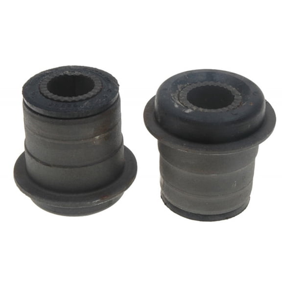 ACDelco 19461295 Front Upper Suspension Control Arm Bushing for Chevrolet Blazer RWD; LS