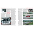 thumbnail image 4 of SpeedPro Series: Trackday Car Preparation (Paperback), 4 of 7