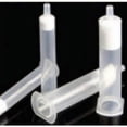 thumbnail image 2 of PS-DVB SPE Columns Versatile Sizes from 30mg to 150mg, 1ml to 6ml for Laboratory Use, 2 of 5