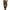 Brown, variant on Men's Dress Pants Casual Loose Fit Solid Pants Pocket Brown