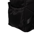 thumbnail image 5 of Mochila Juvenil para niños Lucasfilm Star Wars (Darth Vader 26L), 5 of 5