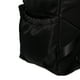 thumbnail image 5 of Mochila Juvenil para niños Lucasfilm Star Wars (Darth Vader 26L), 5 of 5