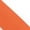 04 Orange, variant on Bootcut Yoga Pants for Women Straight Wide Leg High Waist Flared Leggings Casual Gym Sports Sweatpants Workout Lightweight Drawstring Trousers Comfy ness Athletic Lounge Bottoms