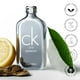 thumbnail image 2 of Perfume Calvin Klein CK One Essence Perfume Intenso 100 ml, 2 of 7