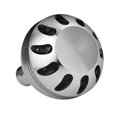 thumbnail image 1 of Mosiee Moulinet de Pêche Poignée Creuse Kit de Poignée Rotative 50-45Mm pour, 1 of 8