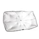 thumbnail image 3 of Bloques Visera para Parabrisas Plegable Bloque Rayos UV (pequeño), 3 of 6