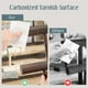 thumbnail image 3 of Soporte para pulsera, organizador de pulseras ProCase, 2 niveles, 3 of 7