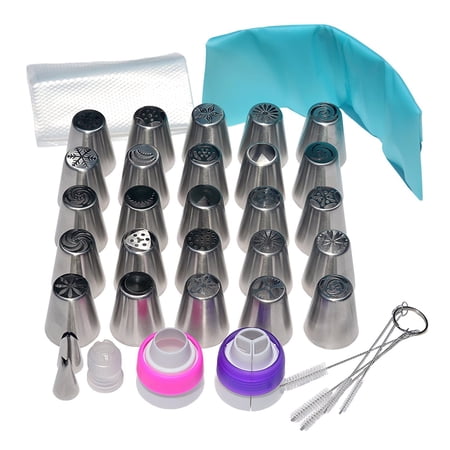 Makeup Sets For Women Icing Us