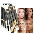 thumbnail image 3 of TFT Concealer Pencil for Face Double-sided Under Eye Concealer Longlasting & Waterproof Cosmetics, 3 of 7
