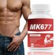 thumbnail image 2 of ¡Aumento de testosterona, mejora masculina, energía, resistencia, salud masculina_ Mejor!, 2 of 7