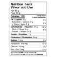 thumbnail image 4 of Dried Apricots 460g – Naturally Sweet Chewy Dried Fruit – Fiber-Rich Healthy Snack, 4 of 4