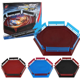 thumbnail image 3 of Accesorios periféricos Battle Gyro Battle Plate Spinning Battle DIY Sports Competitive Plate Toy, 3 of 6