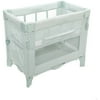 The Mini Aqua Dot Co-sleeper® Bassinet