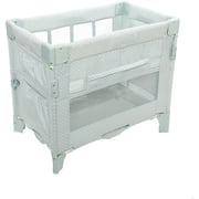 The Mini Aqua Dot Co-sleeper® Bassinet