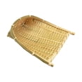 thumbnail image 1 of pstuiky Woven Dried Fruit Snack Storage Basket Sale, 1 of 5