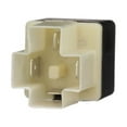 thumbnail image 3 of BODY SWITCH & RELAY, 3 of 5
