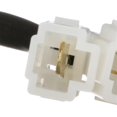 thumbnail image 3 of Neutral Safety Switch, 3 of 5