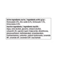 thumbnail image 3 of Equate Beauty Facial Moisturizer with SPF 30, 3 of 4