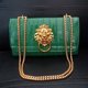 thumbnail image 2 of Bolso de mano con diamantes para mujer, nuevo diseño, marca de lujo, bolsos de hombro, bolsos de mano de marca para mujer, bolsos de mensajero de cuero, 2 of 5