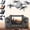 Gray, variant on Screen Remote Control Drone, 2.4G RC Quadcopter with 1080P HD Camera, Altitude Hold Headless Mode for Beginners, WiFi FPV Live Video with Storage Card, 9.8x9.8x2.2in
