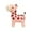 D, variant on Hearth & Gear Balloon With Wheels! Easy To Push And Durable Allowing Children To Exercise In Games With Inflatable Veterans Inflatable Diploma Inflatable Birthing Inflatable Kiddie Inflatable Pool
