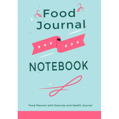 Food And Exercise Planner - ExerciseWalls