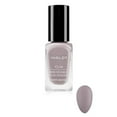 thumbnail image 1 of O2M Vernis à Ongles Respirant Mat Doux, 1 of 2