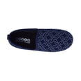 thumbnail image 4 of ZAPATOS CASUALES DAMA STYLO 319 TEXTIL AZUL Stylo 319, 4 of 4