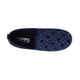 thumbnail image 4 of ZAPATOS CASUALES DAMA STYLO 319 TEXTIL AZUL Stylo  319, 4 of 4