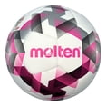 thumbnail image 1 of Balón Molten Fútbol Liga Td #5 F5D1000 Molten #5, 1 of 4