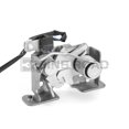 thumbnail image 2 of BINB ROAD Hood Safety Catch Latch Lock 51237336582 Compatible with BMW X3 F25 2009-2017 | X4 F26 2013-2018, 2 of 9