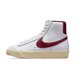 thumbnail image 1 of Tenis Nike Blazer Mid 77 Original DV7003 100, 1 of 4