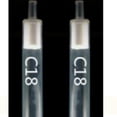 thumbnail image 2 of C18 Solid Phase Extraction Column with 100mg Fill Weight, 1ml Size Precision Sample Extraction, 2 of 4