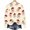 Beige, variant on Christmas Sweater for Women, Long Sleeve Crew Neck Pullover, Relaxed Fit Comfortable Knit Top Fall Winter Cozy