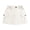 H-518 White, variant on Black Children Boy Girl Work Lounge Skirt for Child Mini Short Skirts 2026 Clothing Country Concert Y2K 9 Years