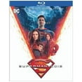 thumbnail image 1 of Superman & Lois: The Complete Second Season [Blu-Ray], 1 of 2
