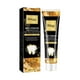 thumbnail image 1 of Pasta dental blanqueadora con veneno de abeja, protección de encías, limpia las manchas de los dientes y refresca el aliento., 1 of 7