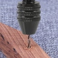thumbnail image 2 of 49 Pcs Perceuse de Précision 0.5mm-3mm avec Outil Rotatif, 2 of 10