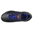 thumbnail image 4 of Ad-id-as Adifom Climacool Lace Up Mens Blue Sneakers Casual Shoes IF3899, 4 of 6