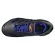 thumbnail image 4 of adidas Adifom Climacool Lace Up Mens Blue Sneakers Casual Shoes IF3899, 4 of 6
