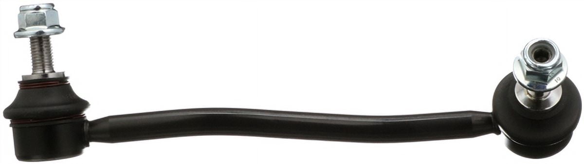 Delphi Suspension Stabilizer Bar Link P/N:Tc8266 Fits select: 2012-2016 TESLA MODEL S