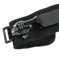 thumbnail image 1 of ANGGREK Support de Sangle de Poignet, Rotation de Sangle, Support de Sangle de Poignet pour Go Pro Hero 1 Go Pro Hero 2, 1 of 8