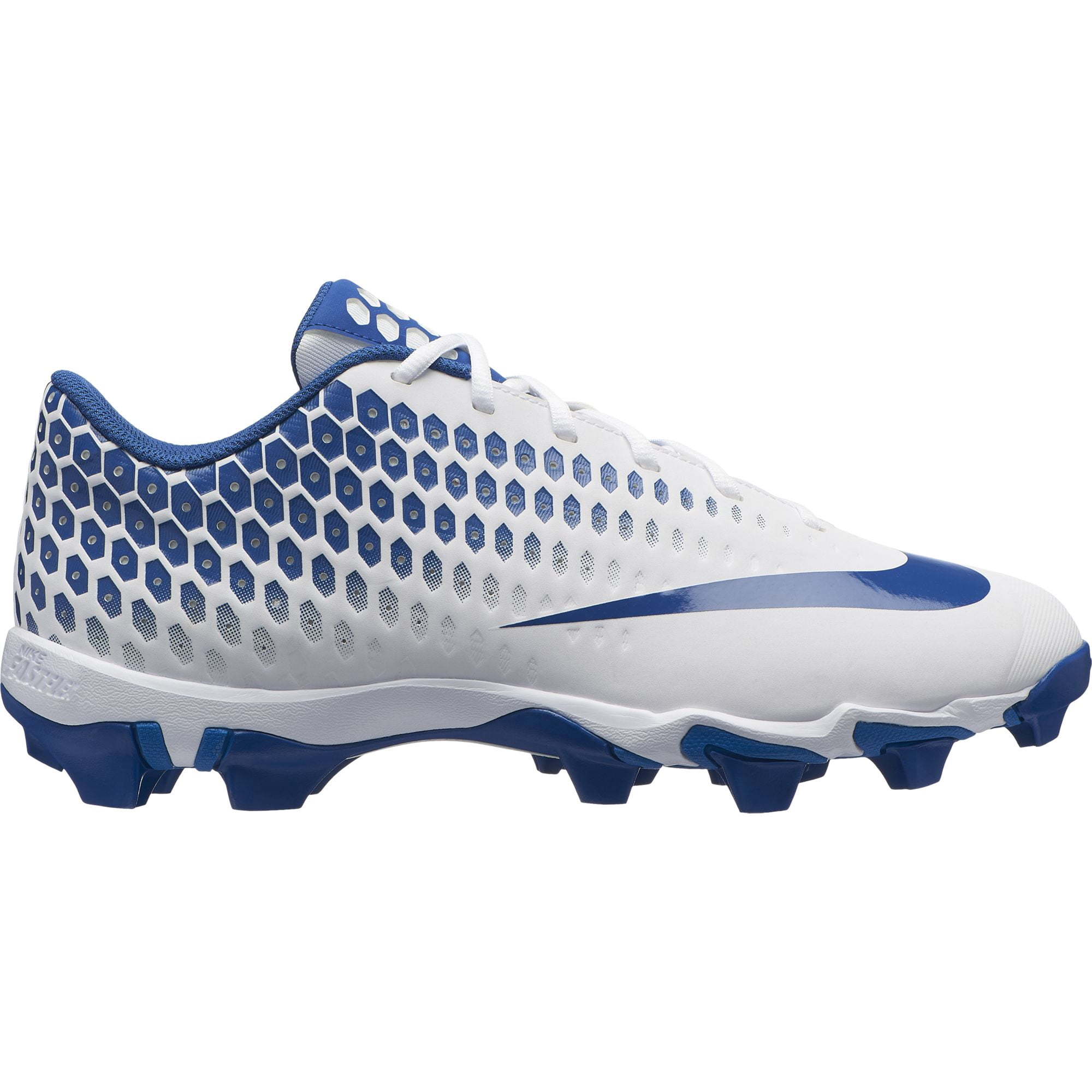 nike m vapor ultrafly 2 keystone