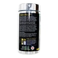 thumbnail image 6 of Muscletech Products - Hydroxycut Ultra Probiotic+ SX-7 Black Onyx - 80 Capsules, 6 of 6