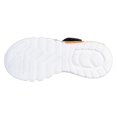 thumbnail image 5 of Skechers Flex Glow, 5 of 5